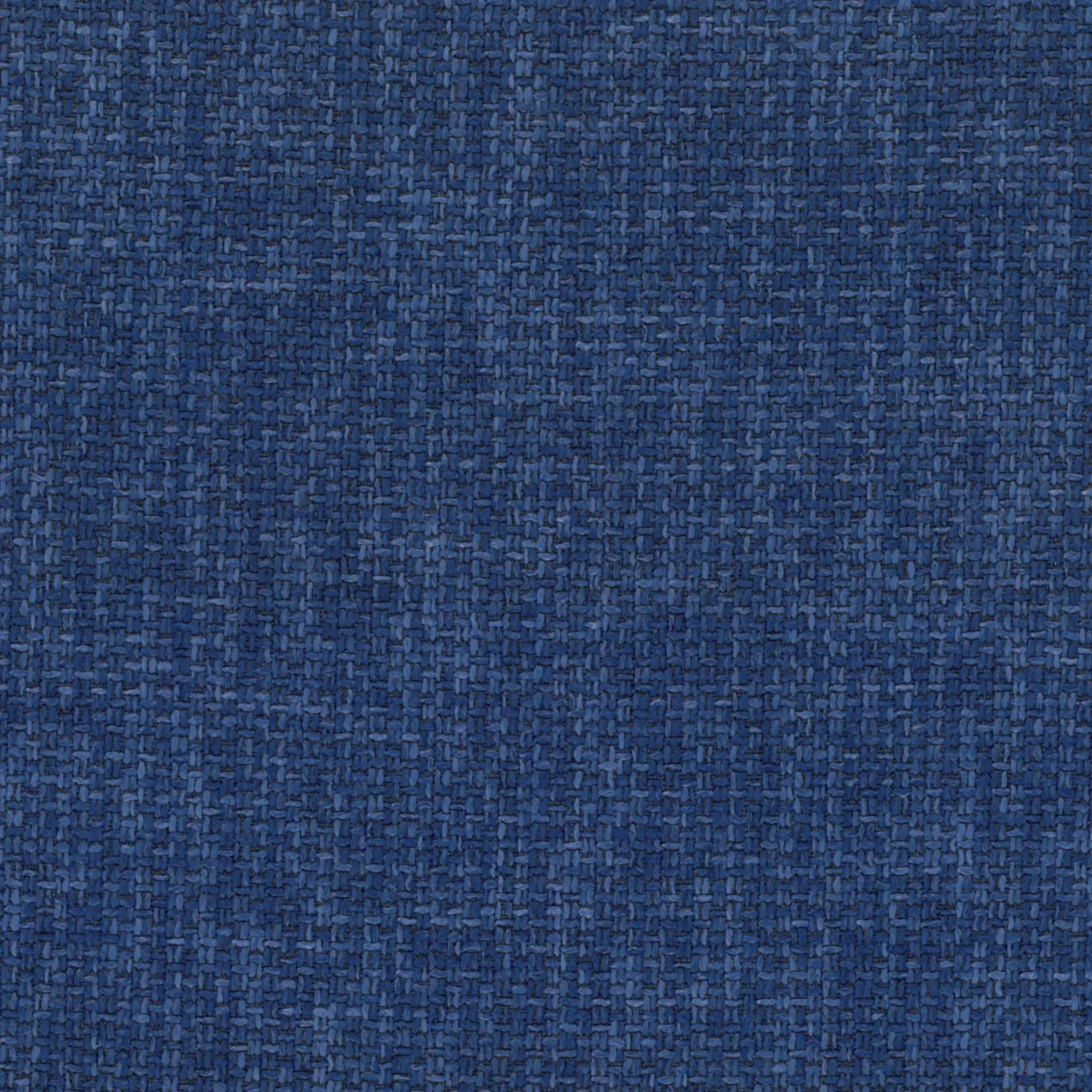 Indigo 118 | Sekar