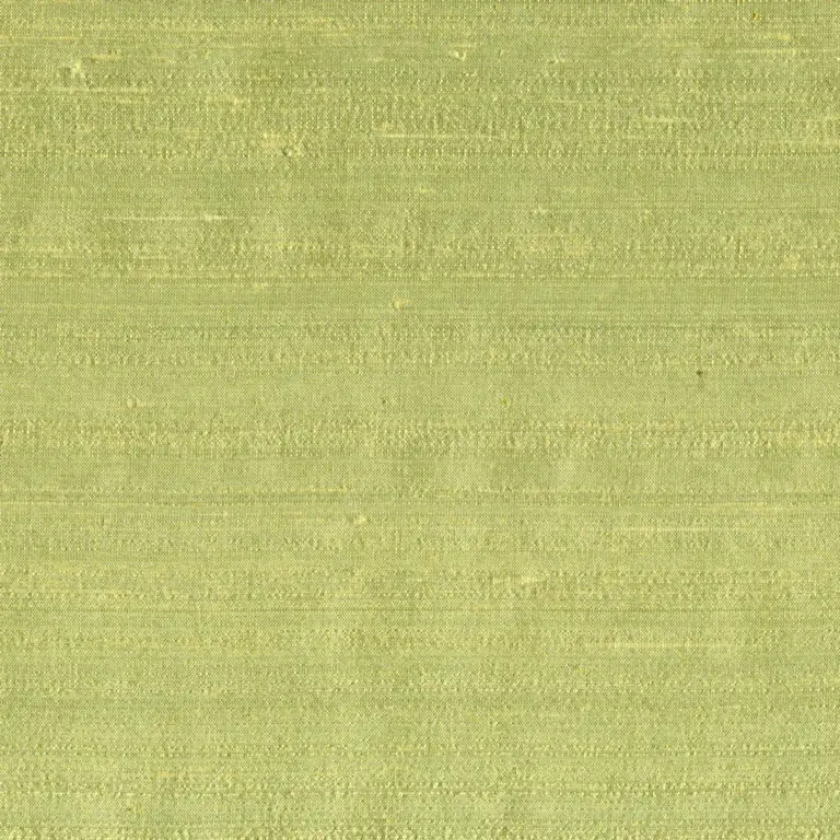 Celery 125