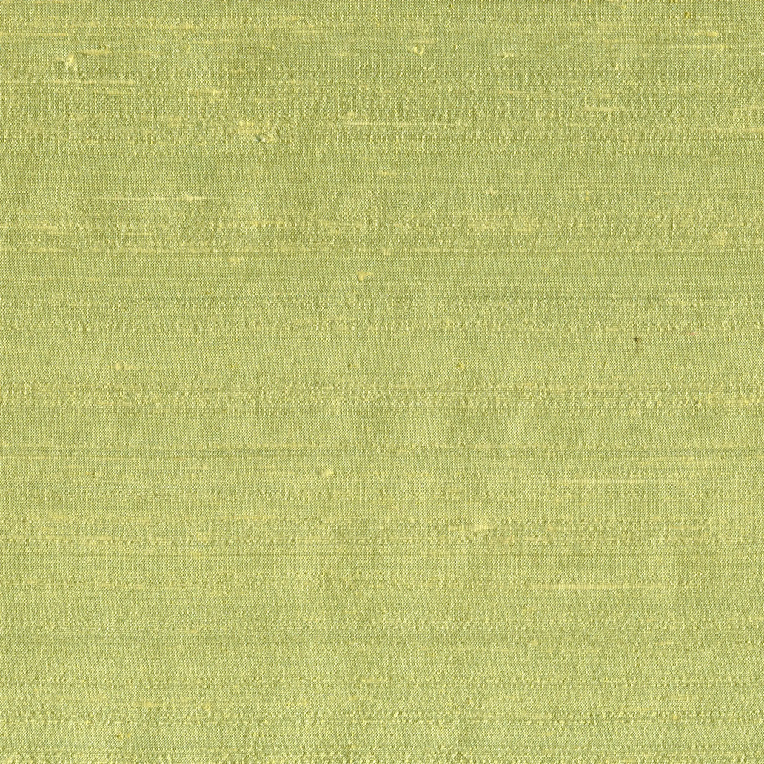 Celery 125 | Jedwab