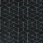 Slate 501 | Ponte