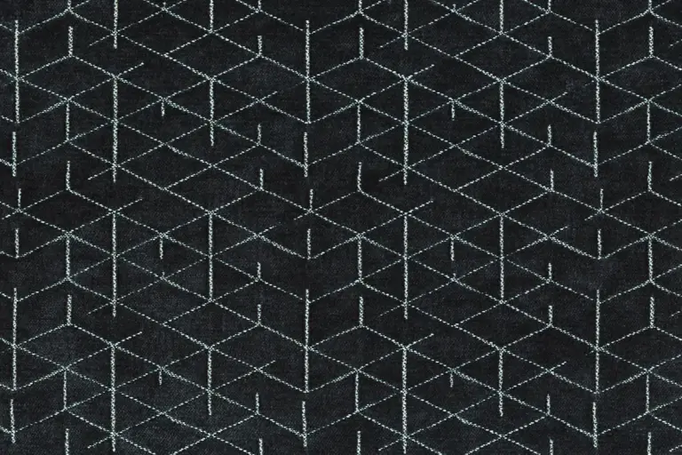 Ponte