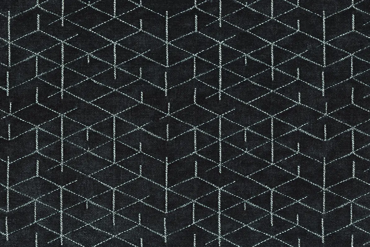 Slate 501 | Ponte