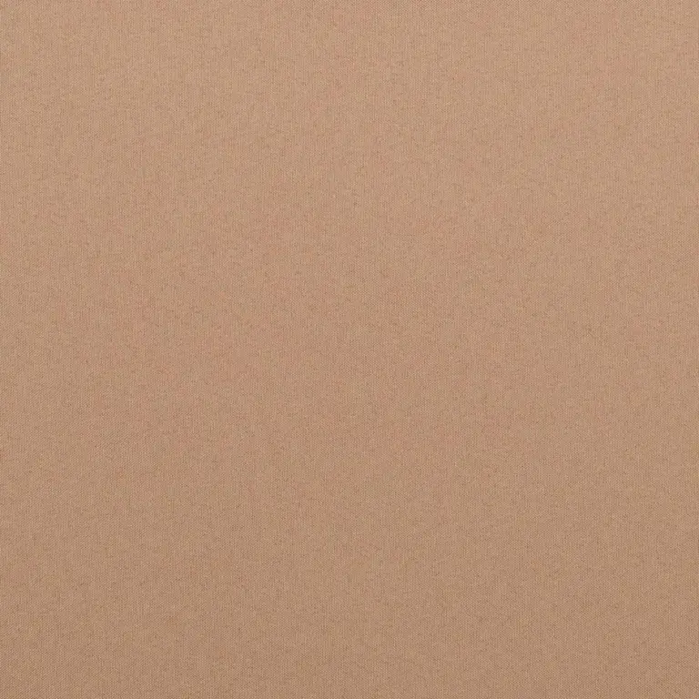 Warm Taupe 19