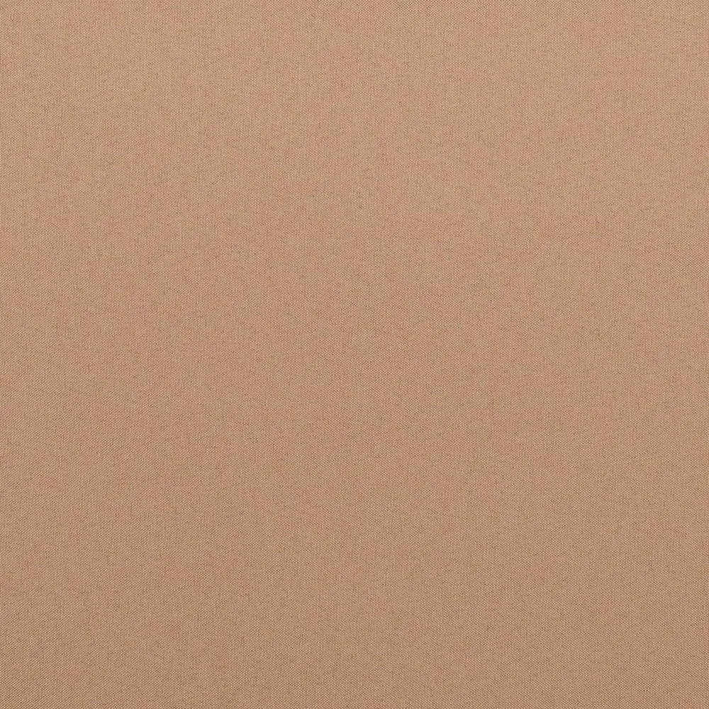 Warm Taupe 19 | Sage