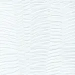 Icicle 25 | Philo
