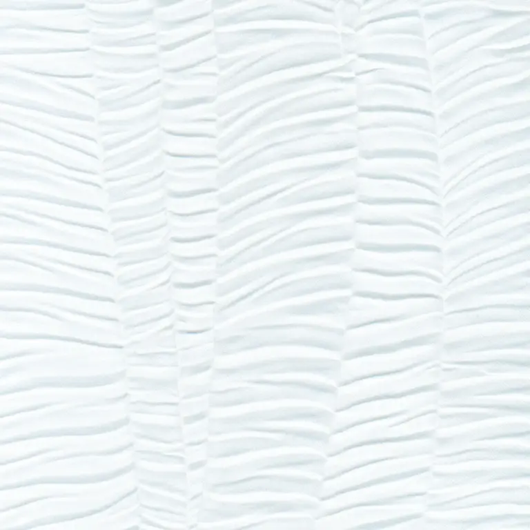 Icicle 25