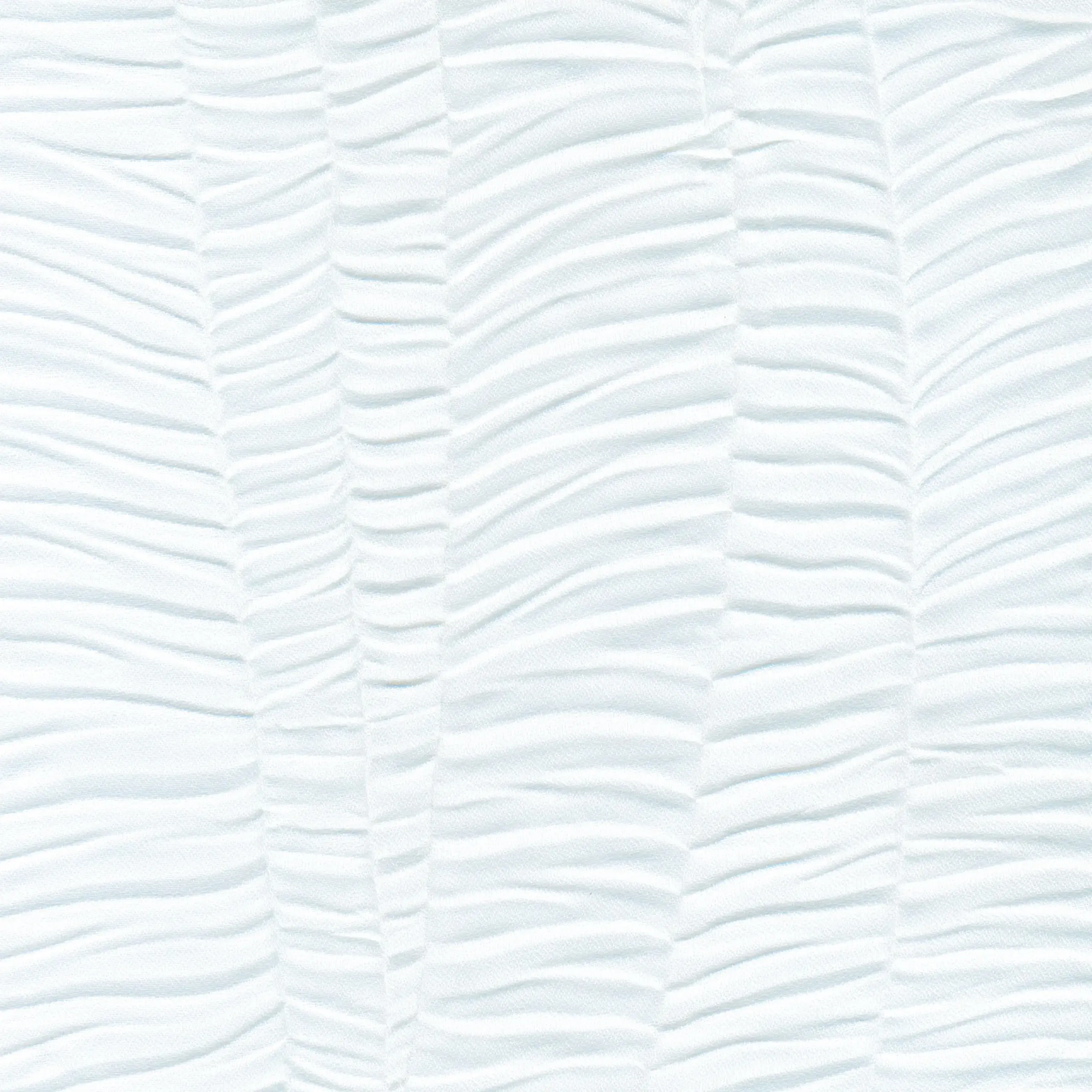 Icicle 25 | Philo
