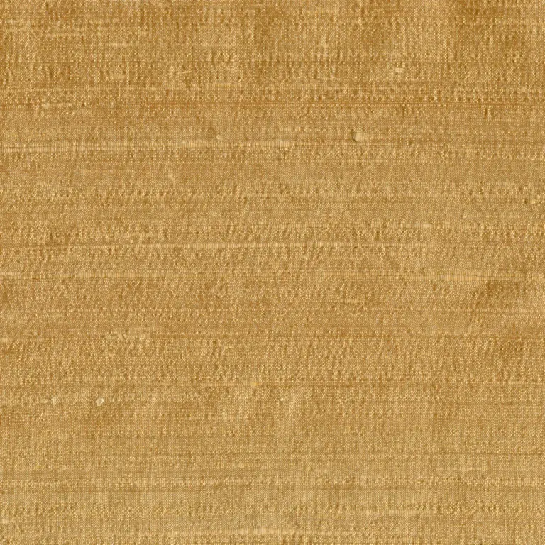 Spice 034