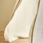 Linen 01 | Vento