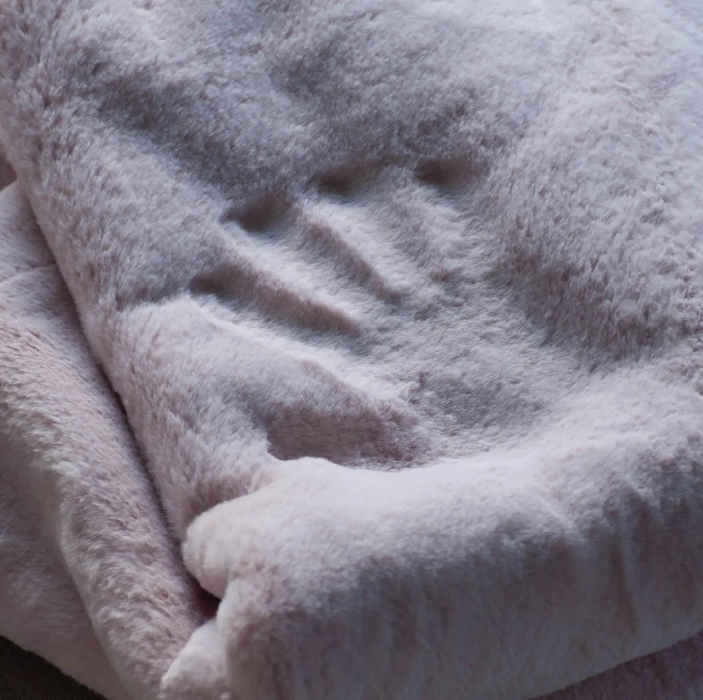 Pink 02 | Mellow