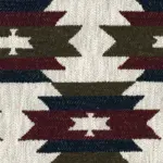 Forest 73 | Bouclé