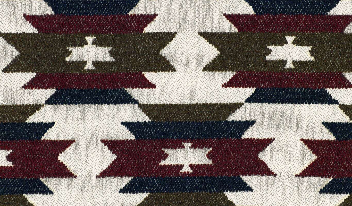 Forest 73 | Navajo