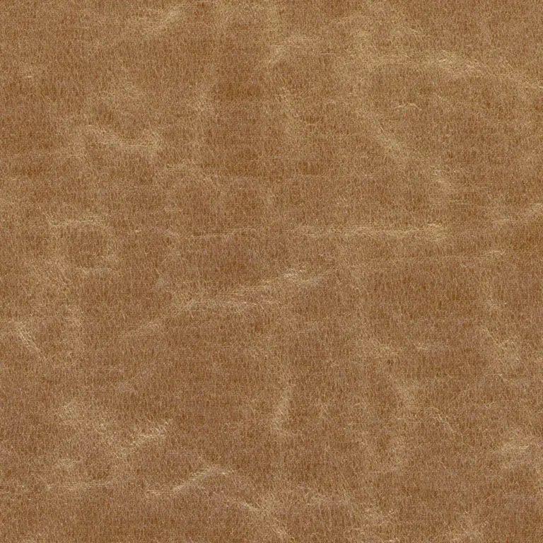 Teak 795