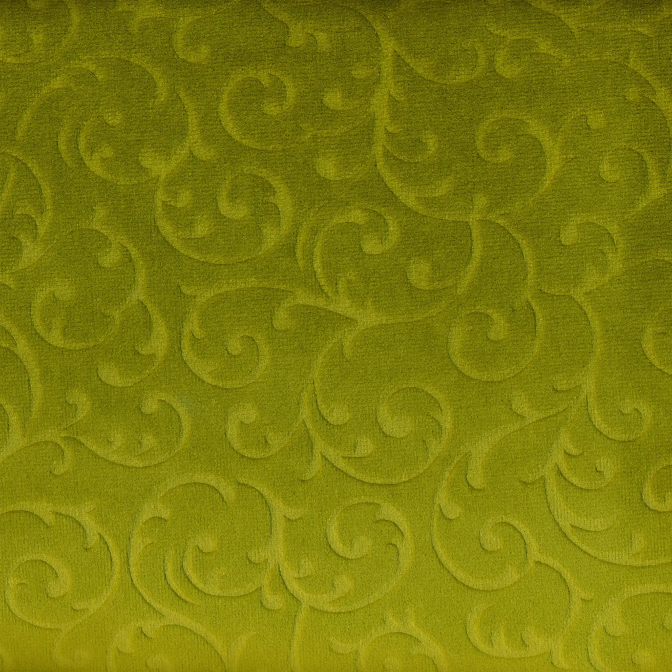 Green 70 | Yasmin