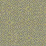 Yellow 29 | Otto