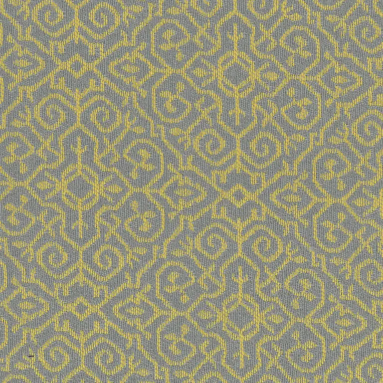 Yellow 29