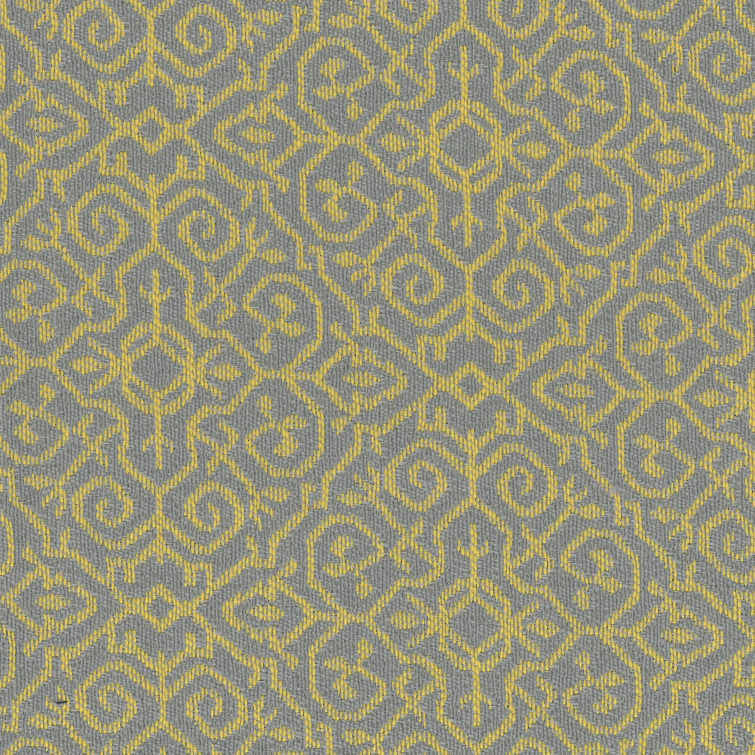 Yellow 29 | Otto