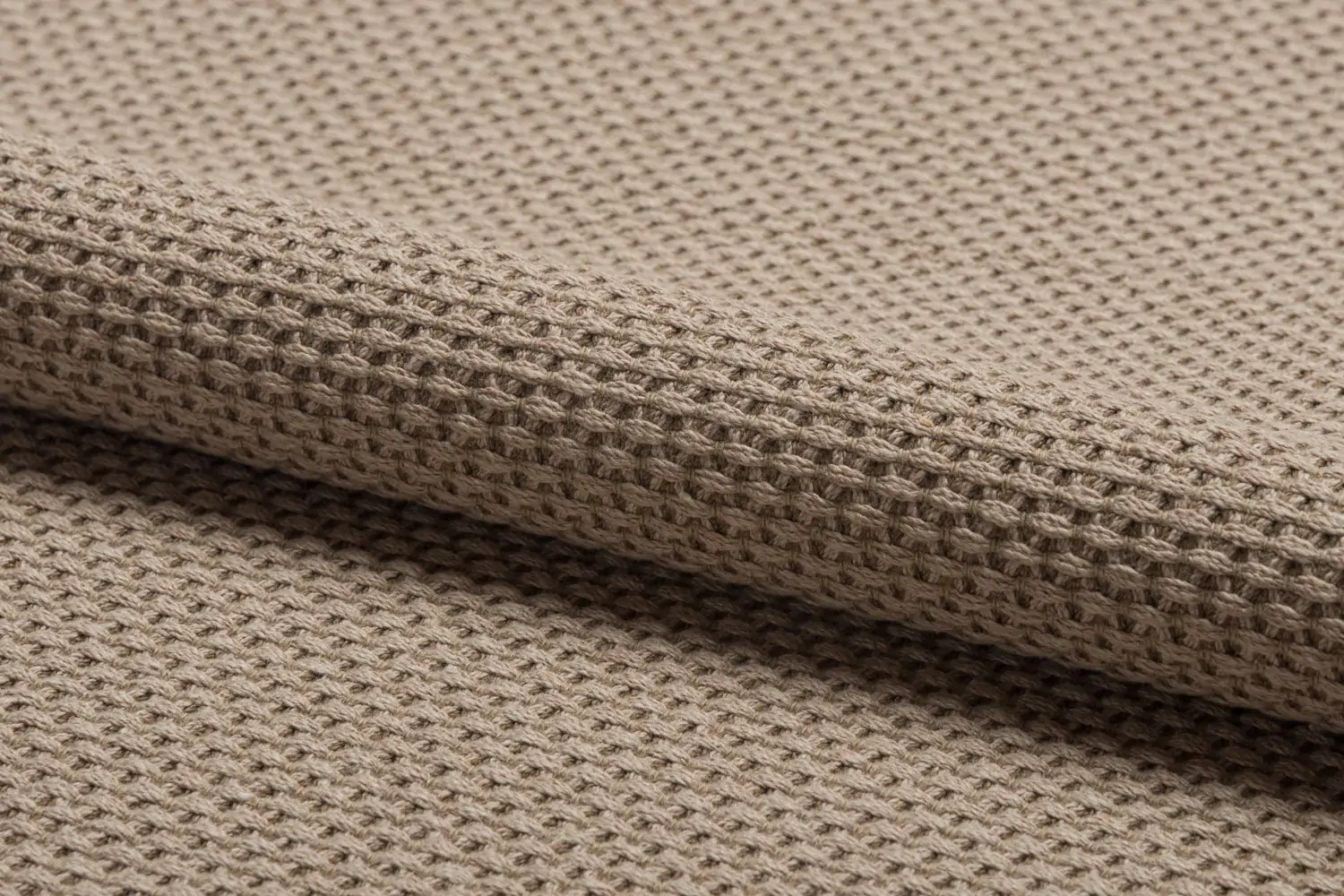 Silver 16 | Mura