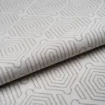 Marigold 401 | Rotta