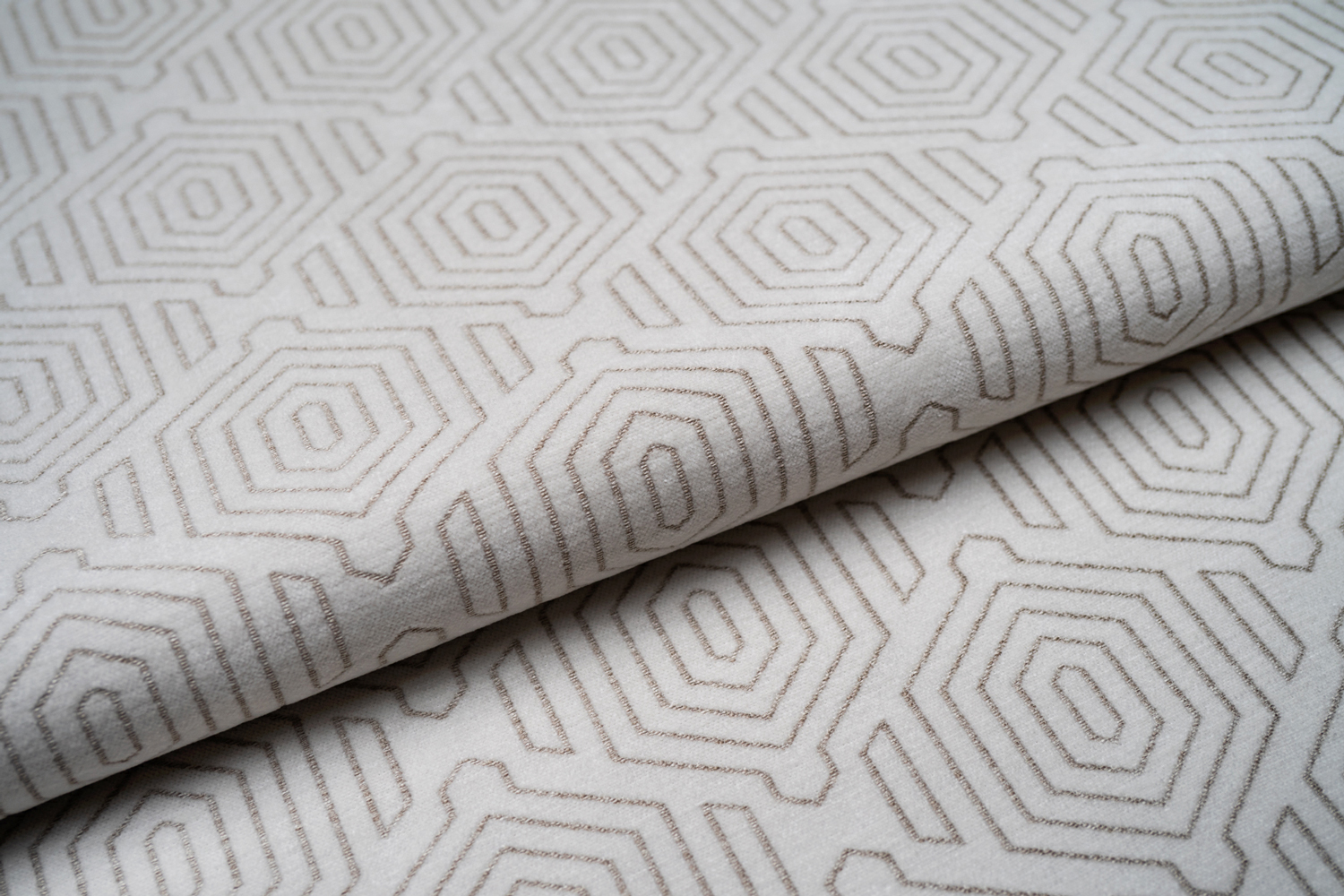 Marigold 401 | Rotta