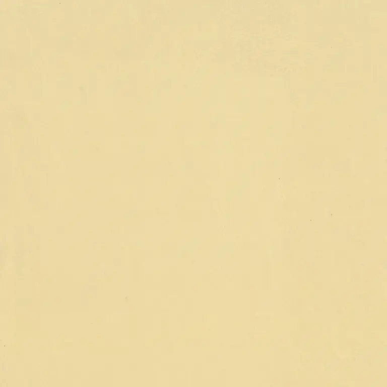 Cream 88