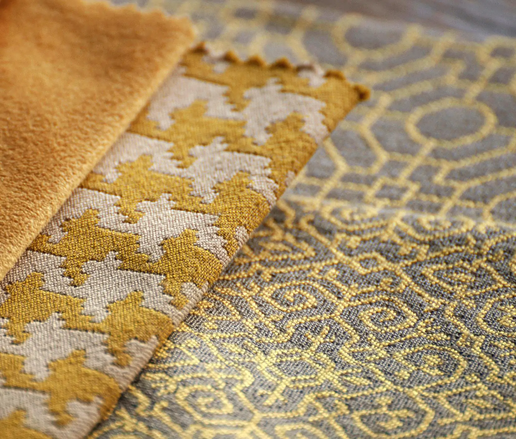 Yellow 29 | Oktan