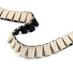 Pergamena | Braids & Ribbons