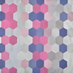 Sorbet 8016 | Octagon