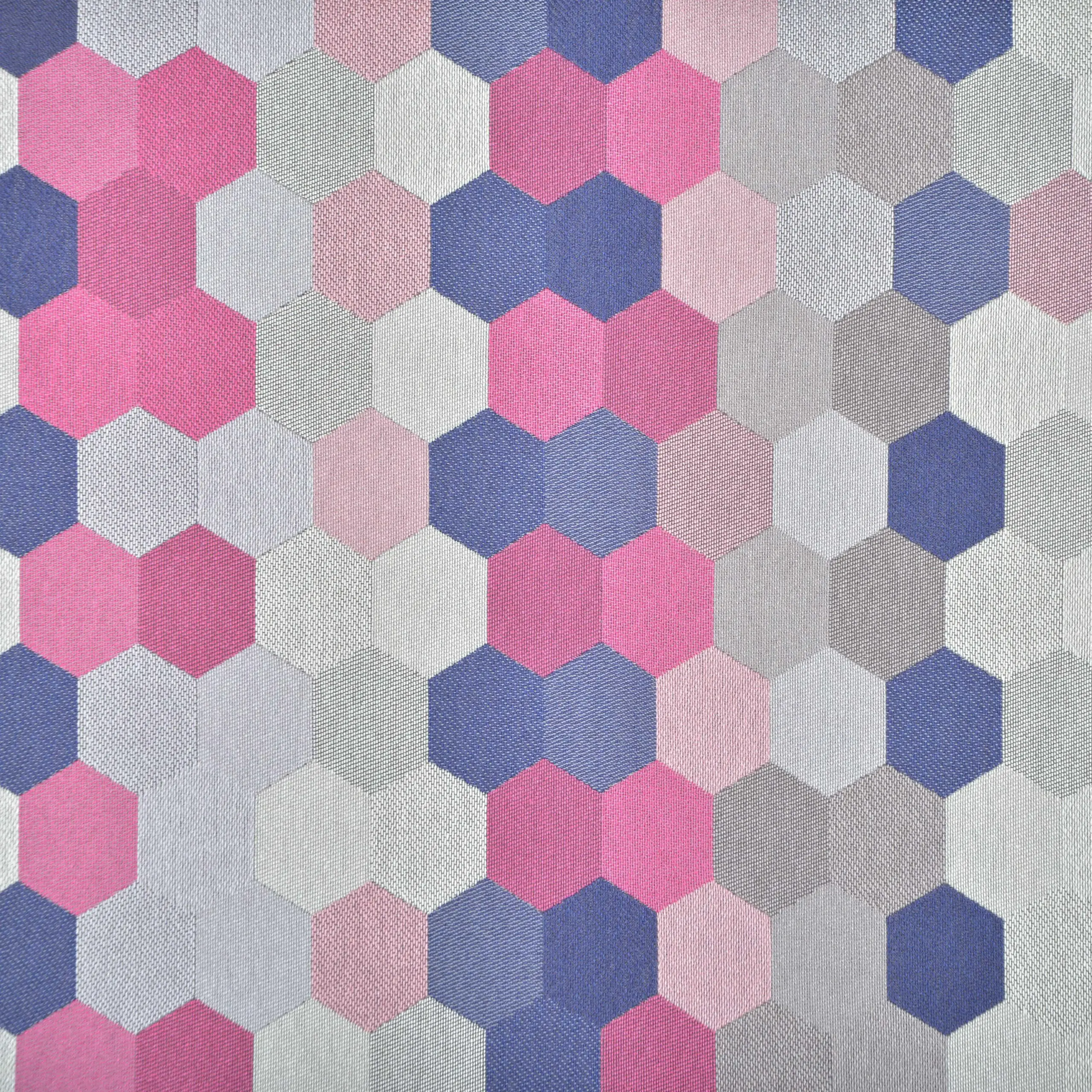Sorbet 8016 | Octagon