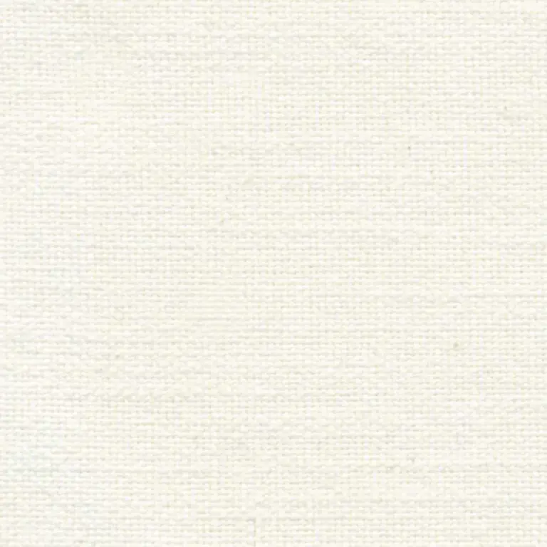 Ivory 900