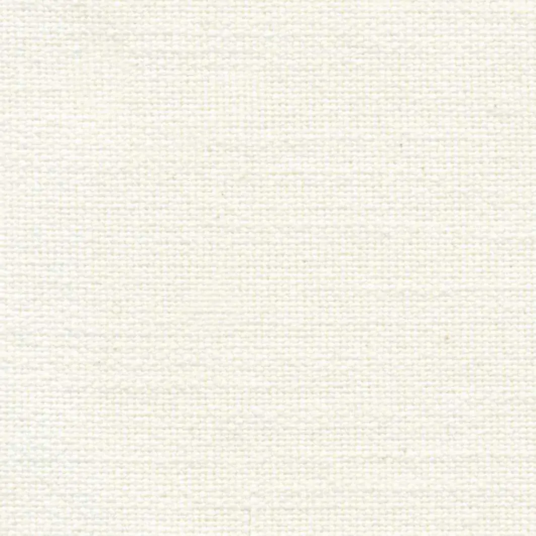 Ivory 900 | Samsara