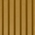 Honey 38 | Thales