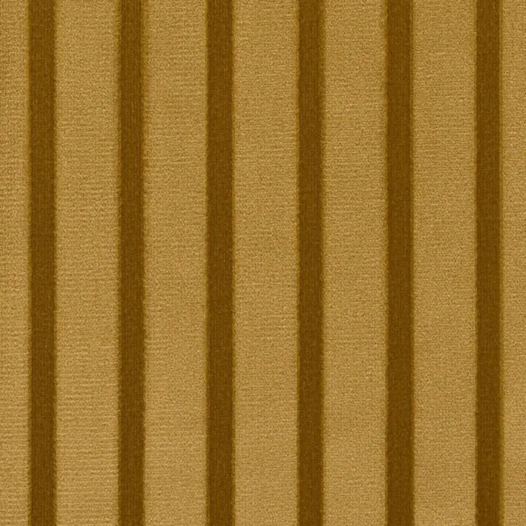 Honey 38