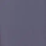 Wisteria 205 | Moonlight