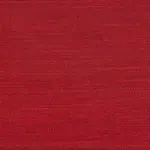 Magenta 200 | Tornado
