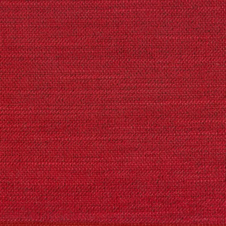 Magenta 200
