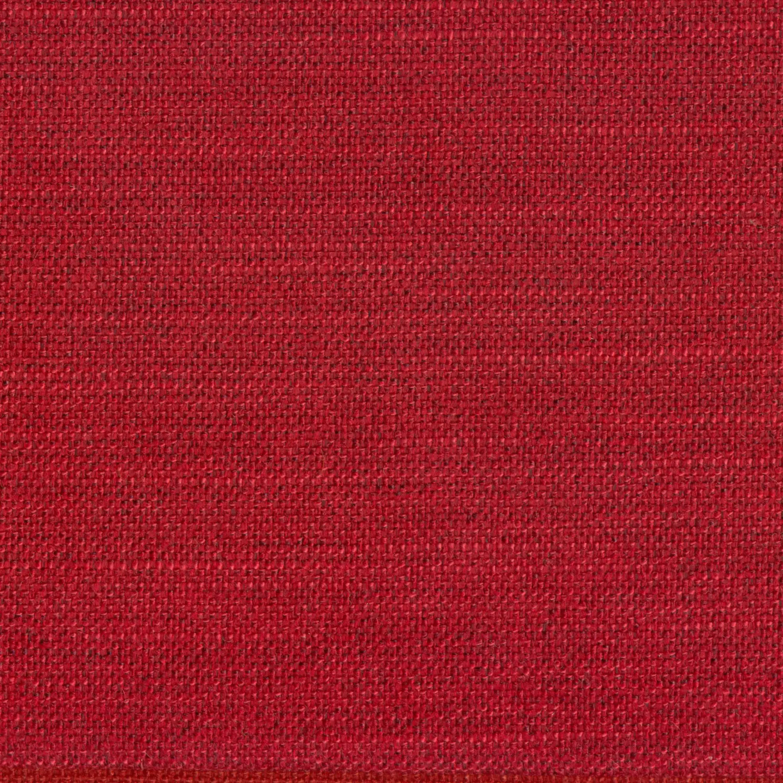 Magenta 200 | Tornado