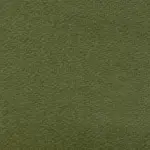 Jade H483 | Savoy FR