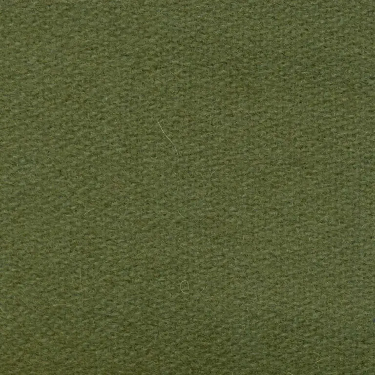 Jade H483