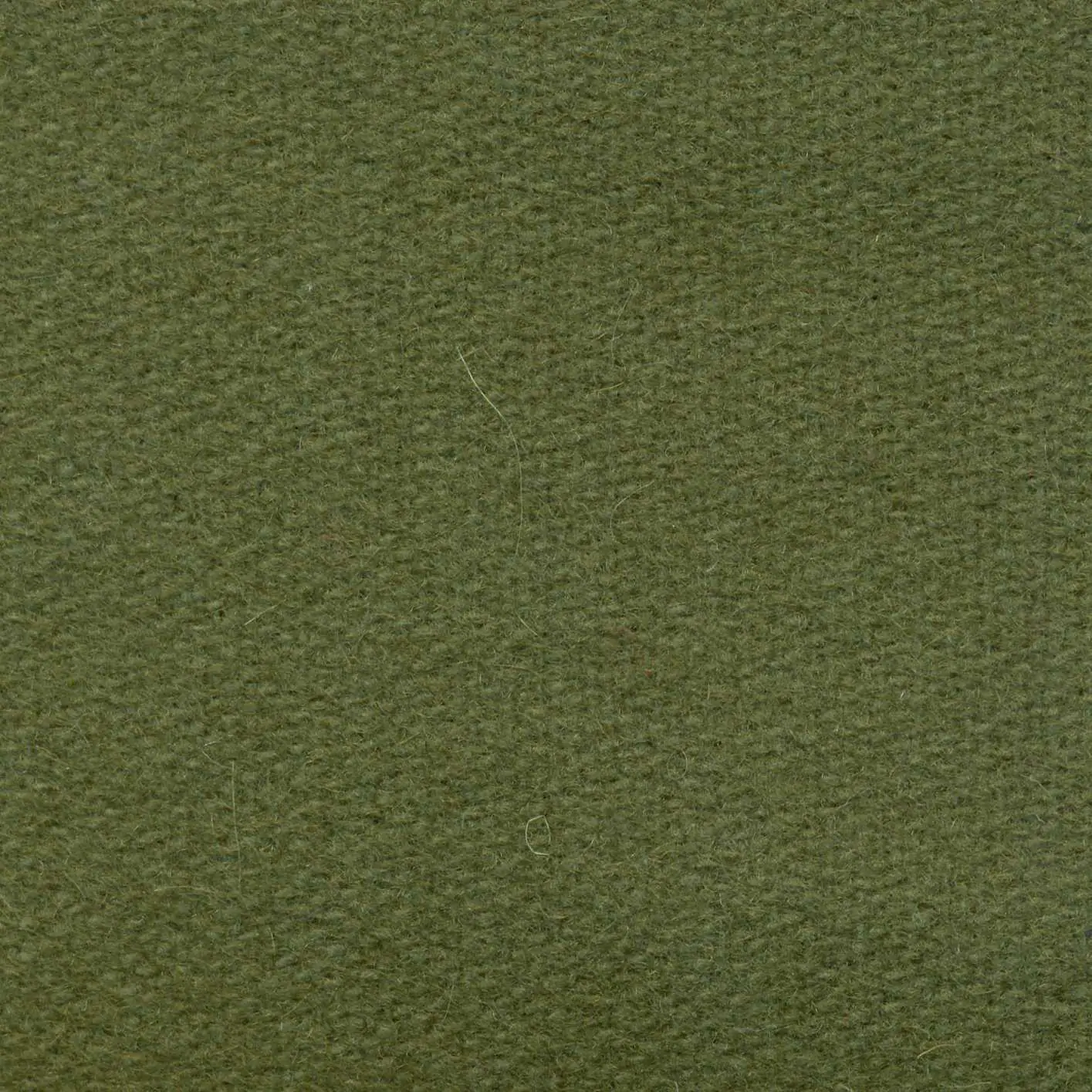 Jade H483 | Savoy FR
