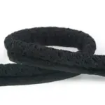 Nero | Cords