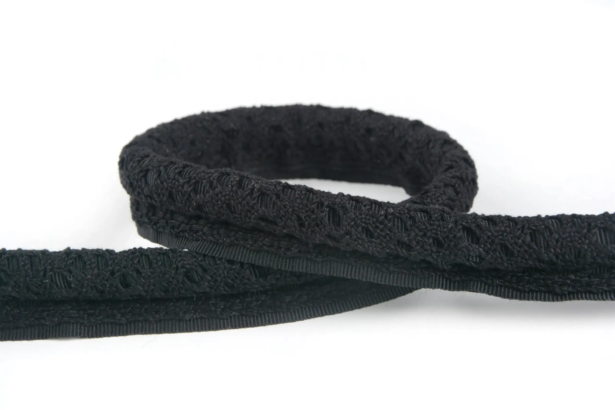 Nero | Cords