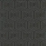Chestnut 51 | Vigor