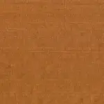 Rust 043 | Jedwab