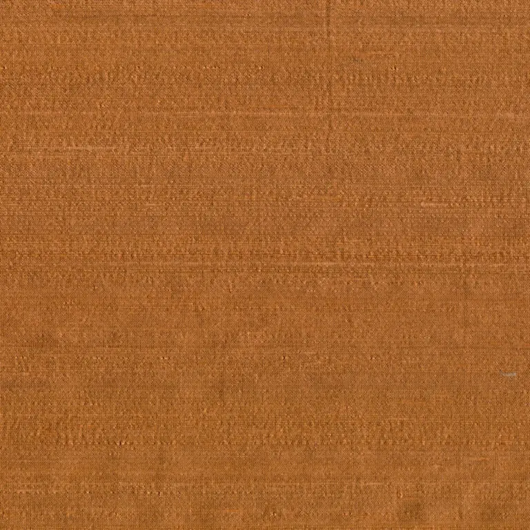 Rust 043