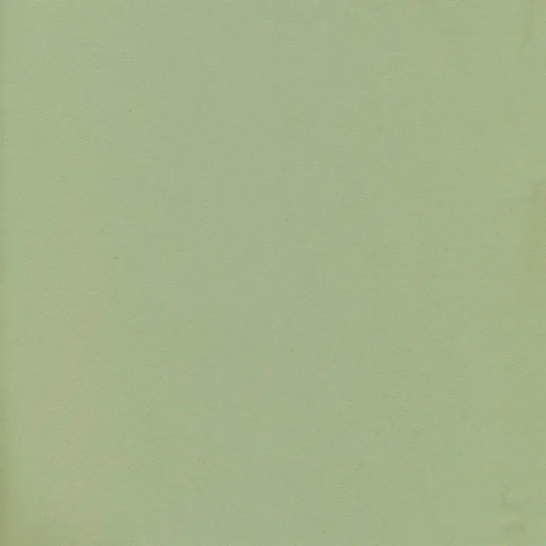 Jade 254