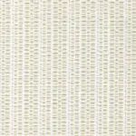 Cream | Sang