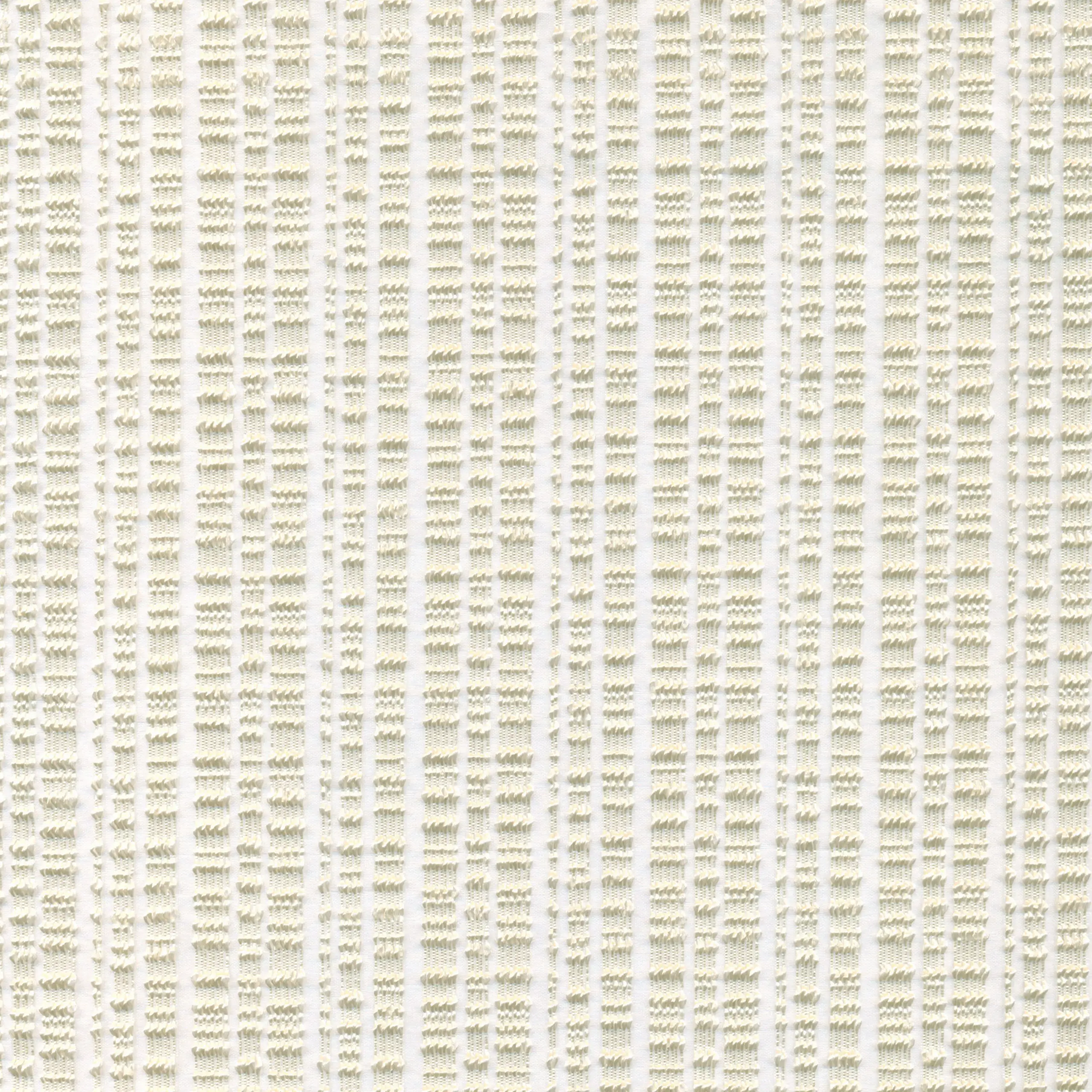 Cream | Sang