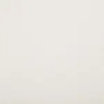 Gardenia 07 | Savona