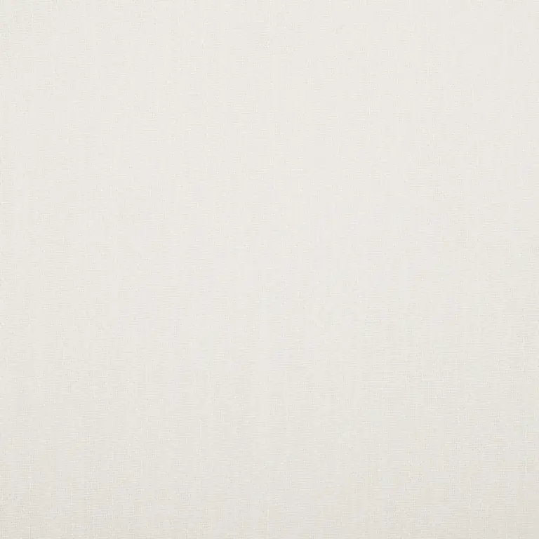 Gardenia 07